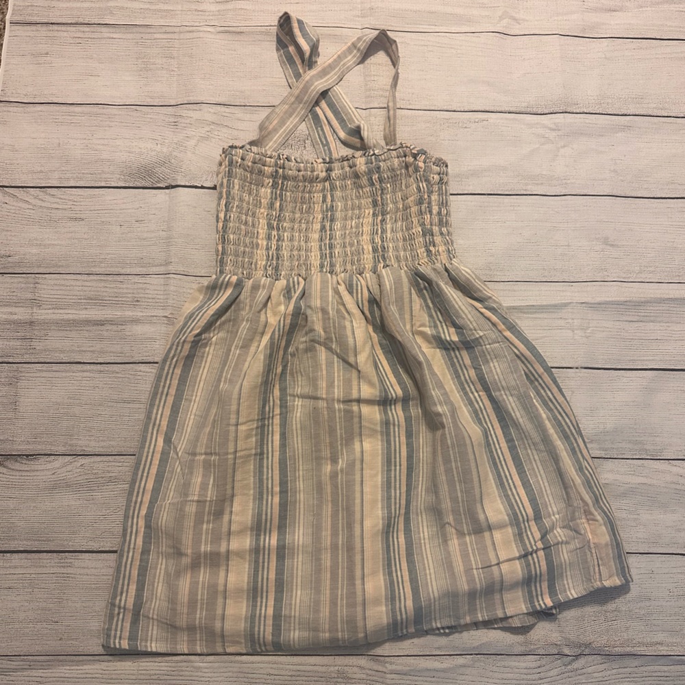 American Eagle Mini Dress